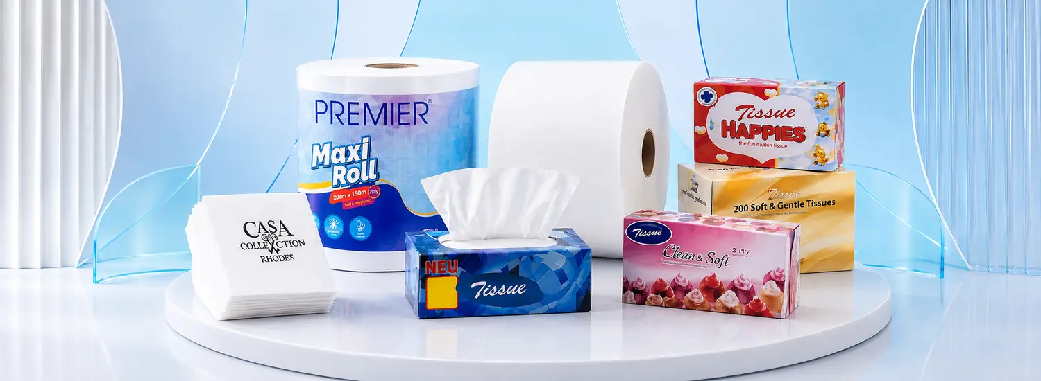 Tra-Box-Tissue-Image-Only