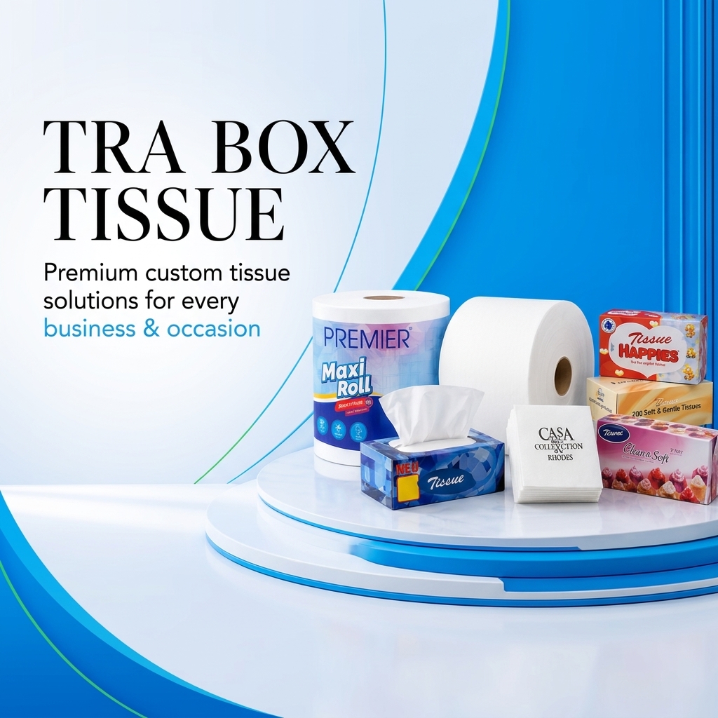 Tra Box Tissue Mobile.jpg