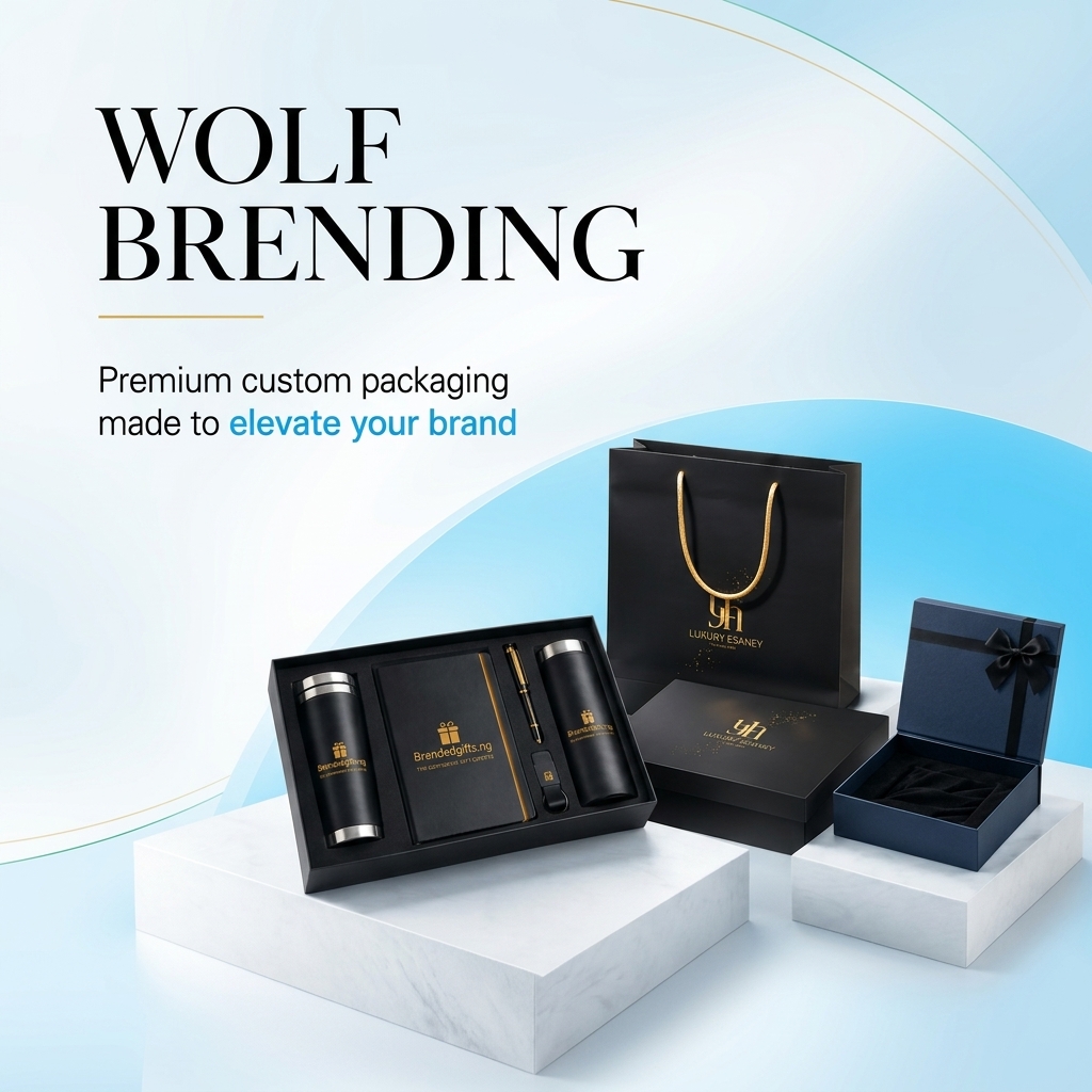 Wolf Brending Mobile.jpg