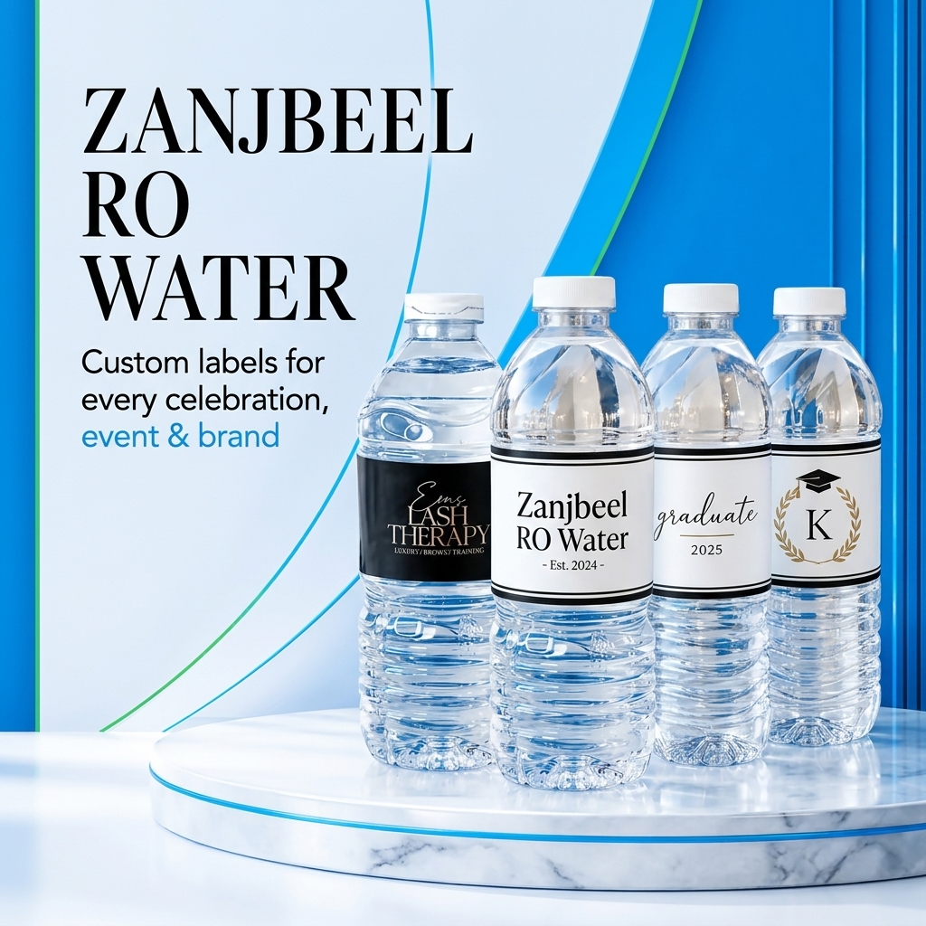 ZANJBEEL RO Water Mobile.jpg