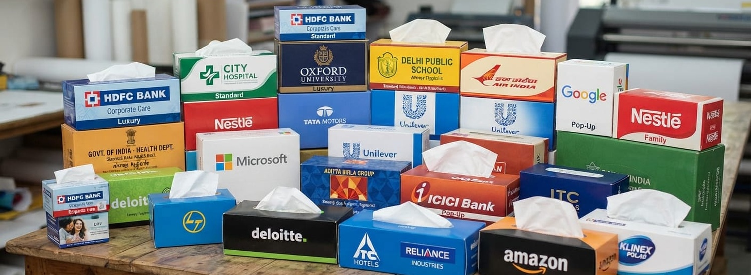 tissue_boxes_1500x550.jpg (2)